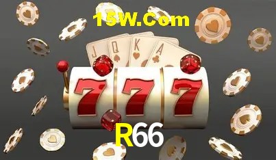 Player Reviews R66