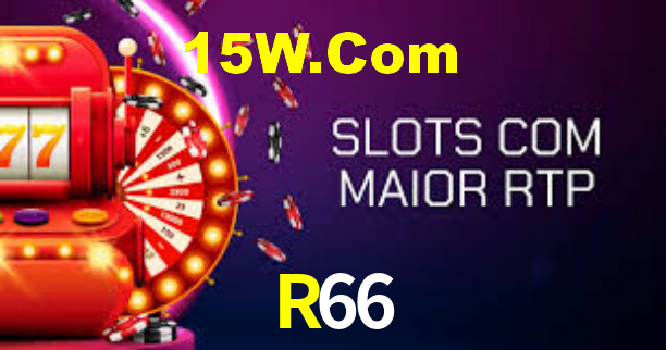 Exclusive Games R66
