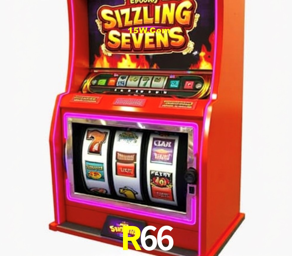 Basketball Betting R66