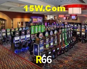 Seasonal Promotions R66