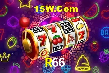 Account Benefits R66