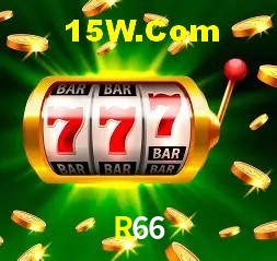 Tennis Betting R66